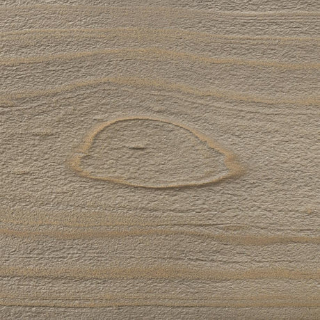 Fontana Finish Texture Detail