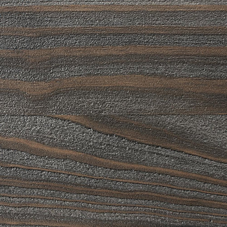 Pearl Mantels Cherokee Wood Mantel Shelf  Little River Finish