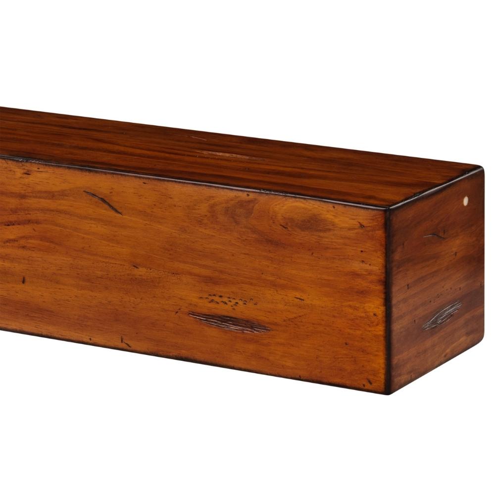 Pearl Mantels Trademark