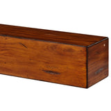 Pearl Mantels Trademark