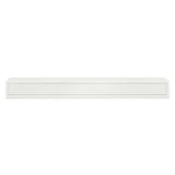 Pearl Mantels Sarah MDF Mantel Shelf