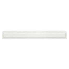 Pearl Mantels Sarah MDF Mantel Shelf