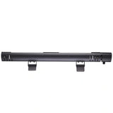 RADtec Genesis Series 38" 300W 220V Infrared Electric Heater With Mounting Brackets