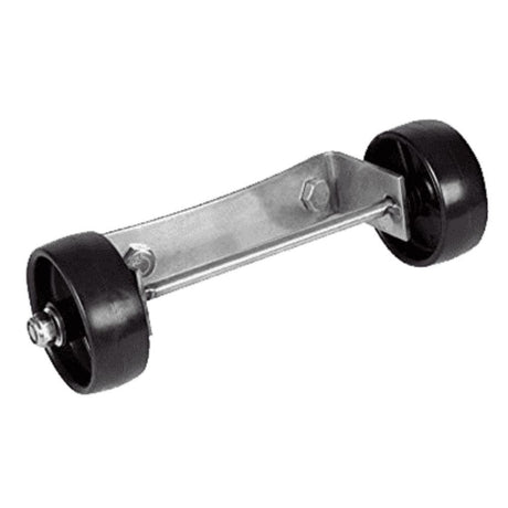 Radtec Wheel Kit for TF Series