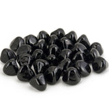 Real Fyre Deep Black Diamond Nuggets