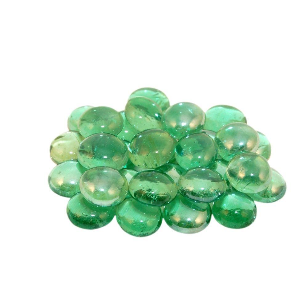 Real Fyre Fyre Gems - Thumbnail 2