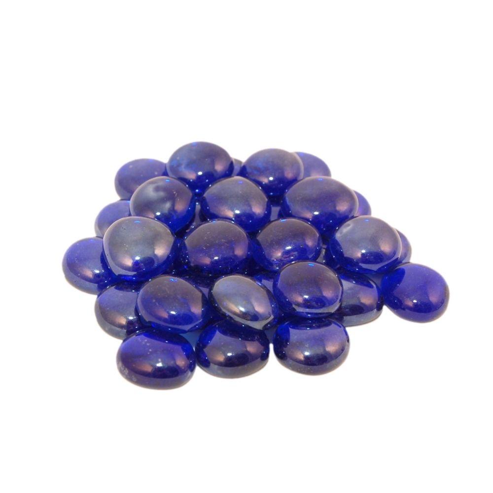 Real Fyre Fyre Gems - Thumbnail 3