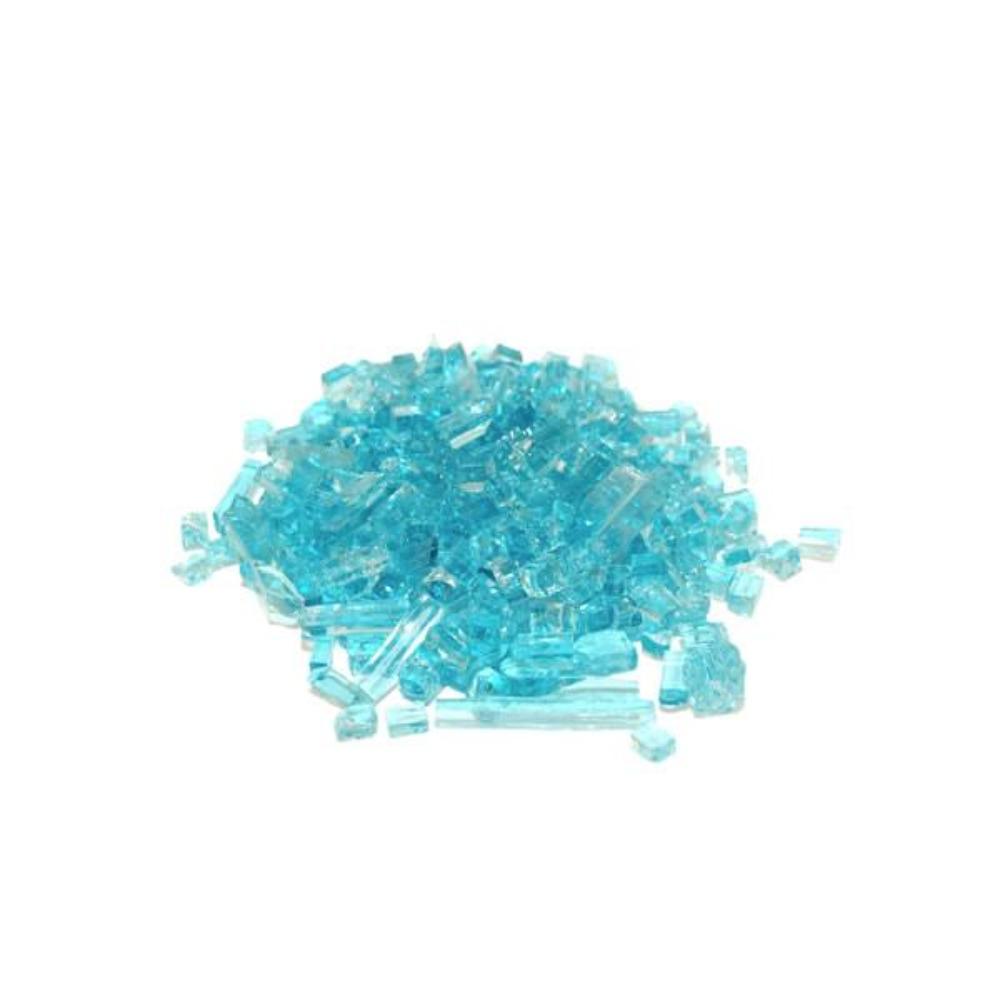 Real Fyre Azuria Fyre Glass - Thumbnail 2