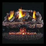 Real Fyre Log Sets For G10