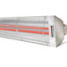 ElectricSchwank 33" Dual Element 3000W Infrared Electric Heater - ES-3033