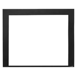 Simplifire Front for Traditional Electric Fireplace