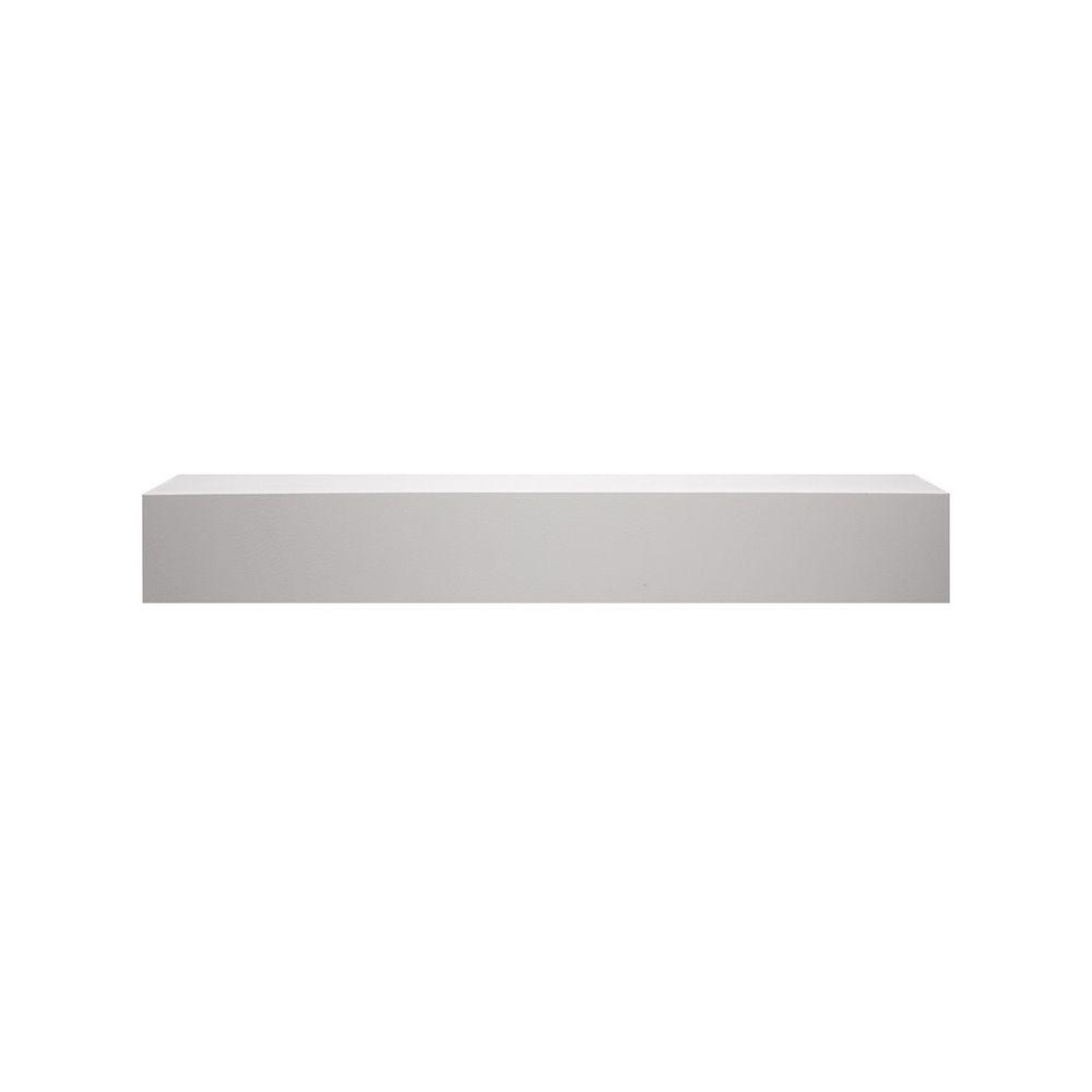 SimpliFire Ozark Mantel Shelf - Thumbnail 2