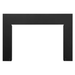 Simplifire Surround for Traditional Electric Fireplace Insert