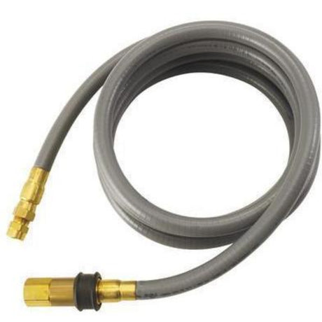 Sunglo A242 Patio Heater Gas Hose