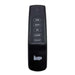 Remote for VRE4600 Gas Fireplace