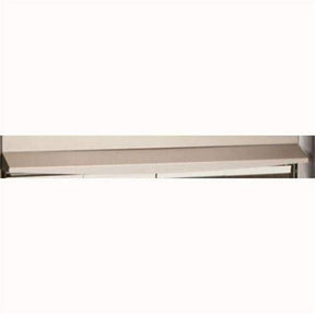 Superior Deluxe Hood Kit for VRE4300 Gas Fireplace