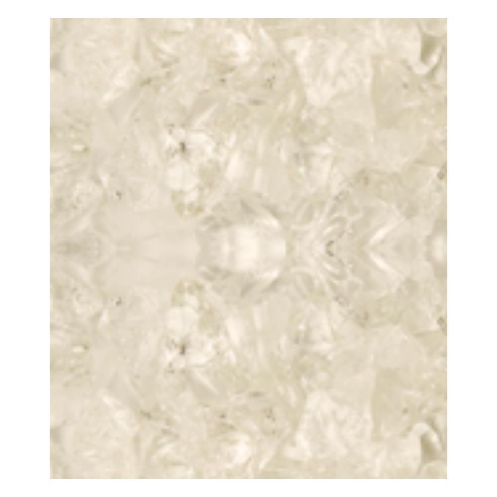 Diamond Crystal Ice Rock