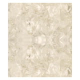 Diamond Crystal Ice Rock