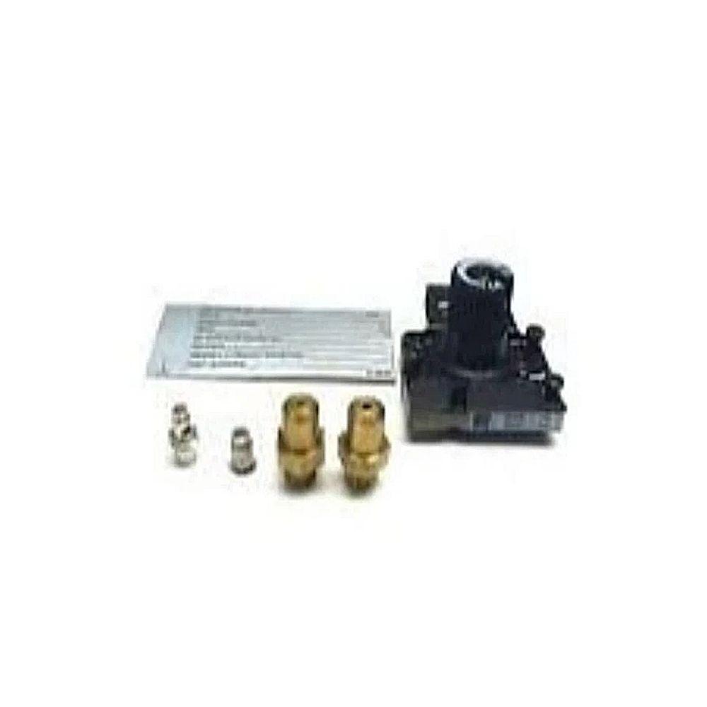 Superior Propane Conversion Kit for VRE4600