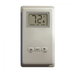 wall thermostat for superior capella electric fireplace - ws-s-tstat