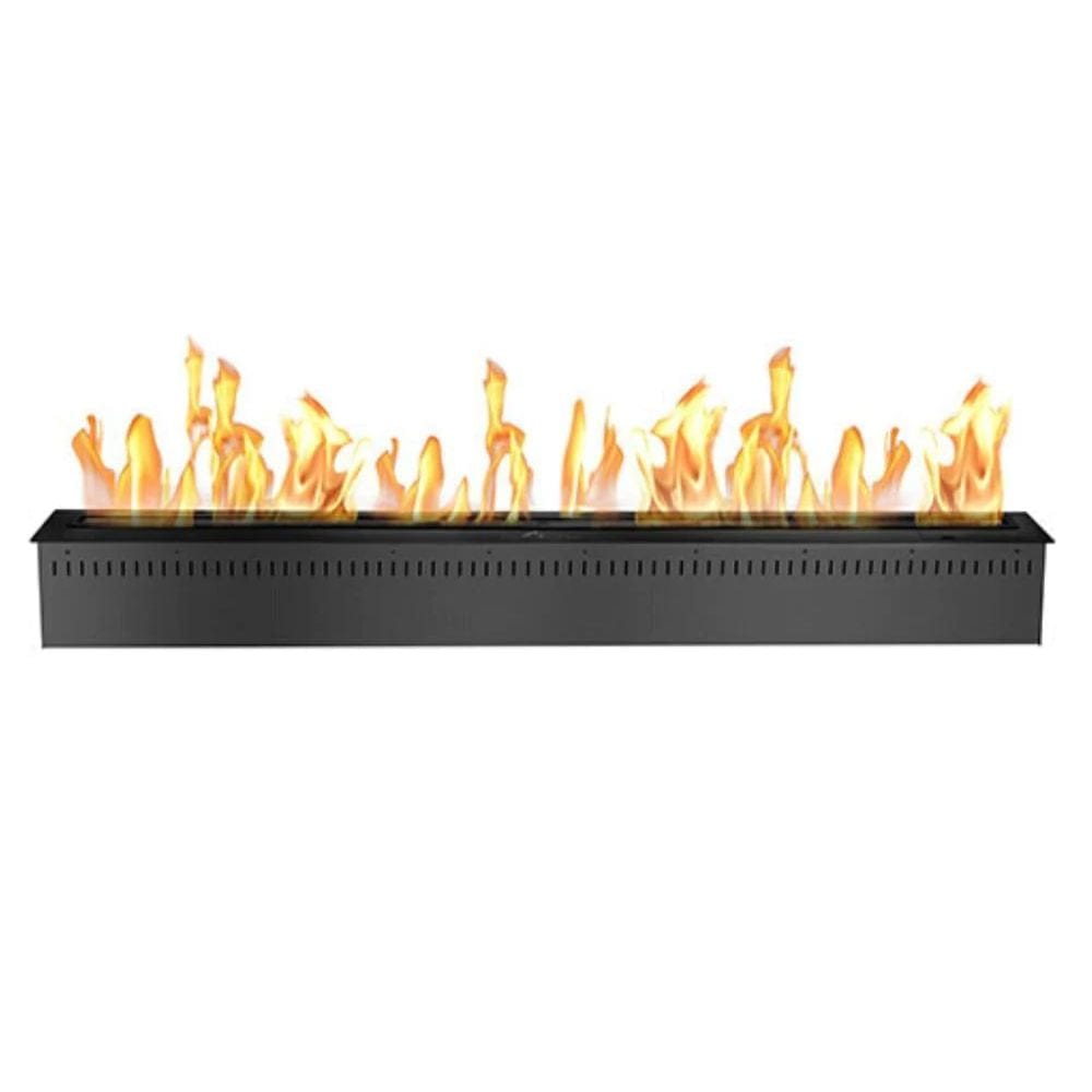 BioFlame 72'' W Ethanol Fireplace Insert