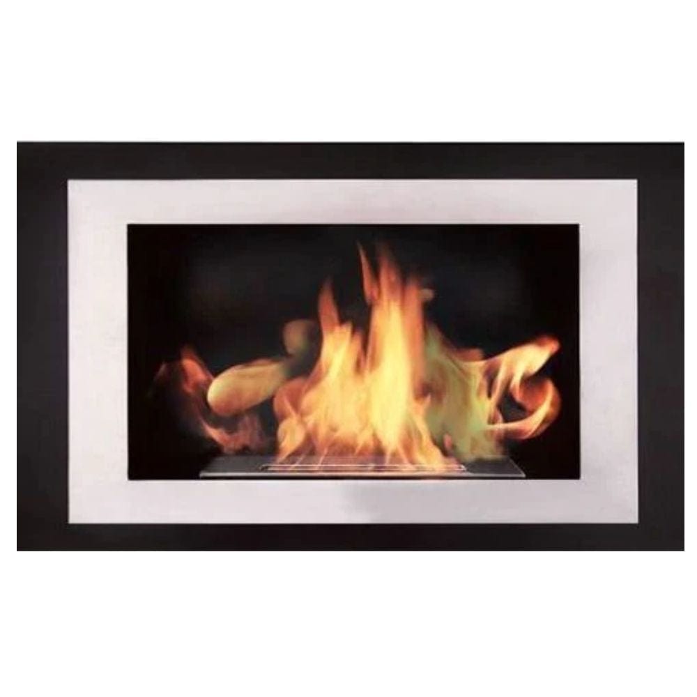 Bioethanol Fireplaces Solutions –  (Gel Fireplaces LTD)