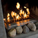 Ethanol Burner - The Bio Flame 5L Burner - Ethanol Fireplace