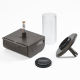 the outdoor greatroom company intrigue tabletop outdoor lantern parts