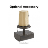 Protective Cover for Intrigue Tabletop Lantern