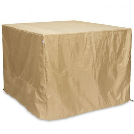 Optional Protective Cover