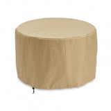 Optional Protective Cover