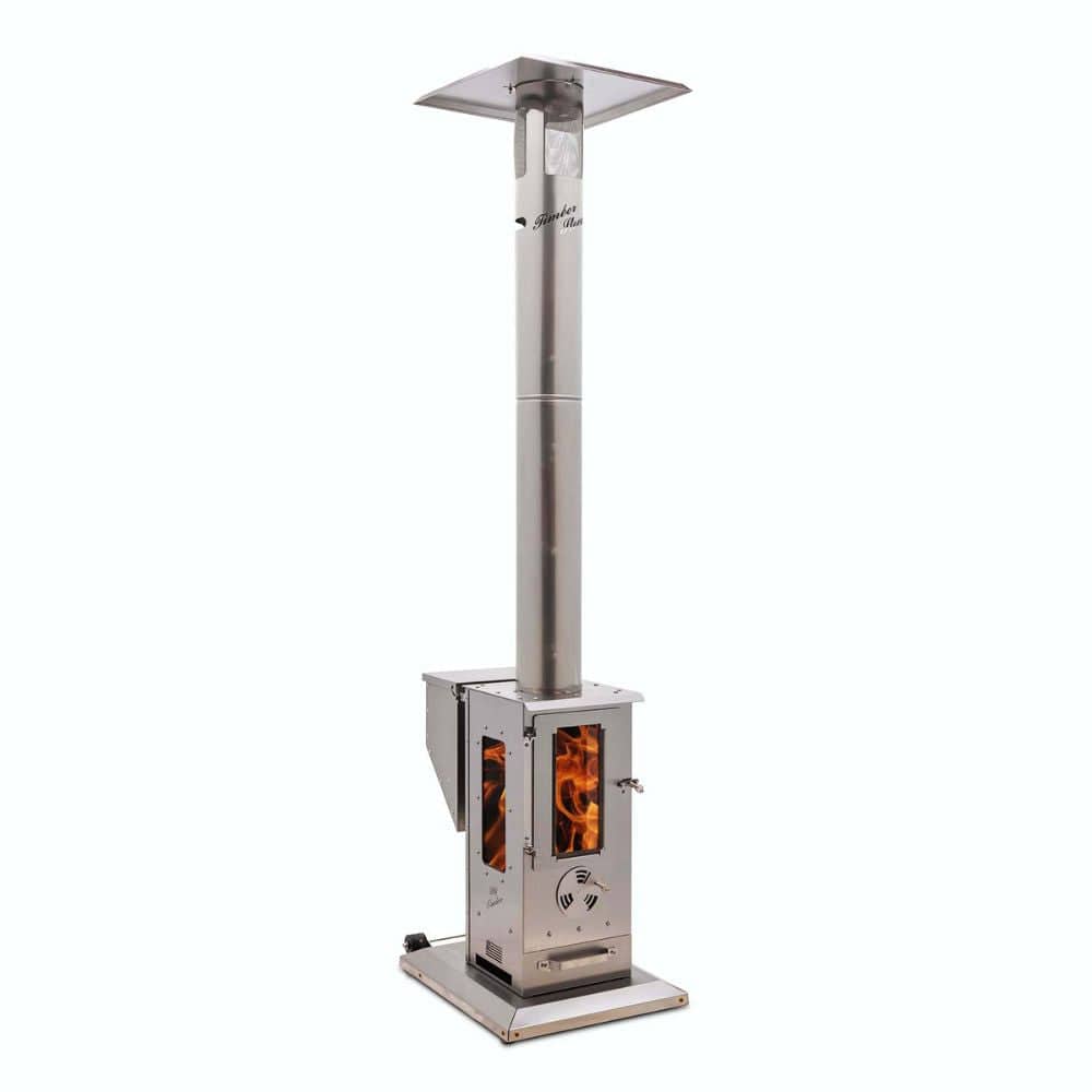 https://modernblaze.com/cdn/shop/products/timber-stoves-big-timber-stainless-steel-pellet-patio-heater-wpphbtss1-0-wpphbtss1-0-860009336520-29689136316510_1000x1000.jpg?v=1680495459