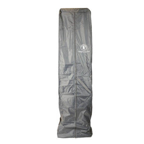 Timber Stoves Cover for Pellet Patio Heaters WPPHA001