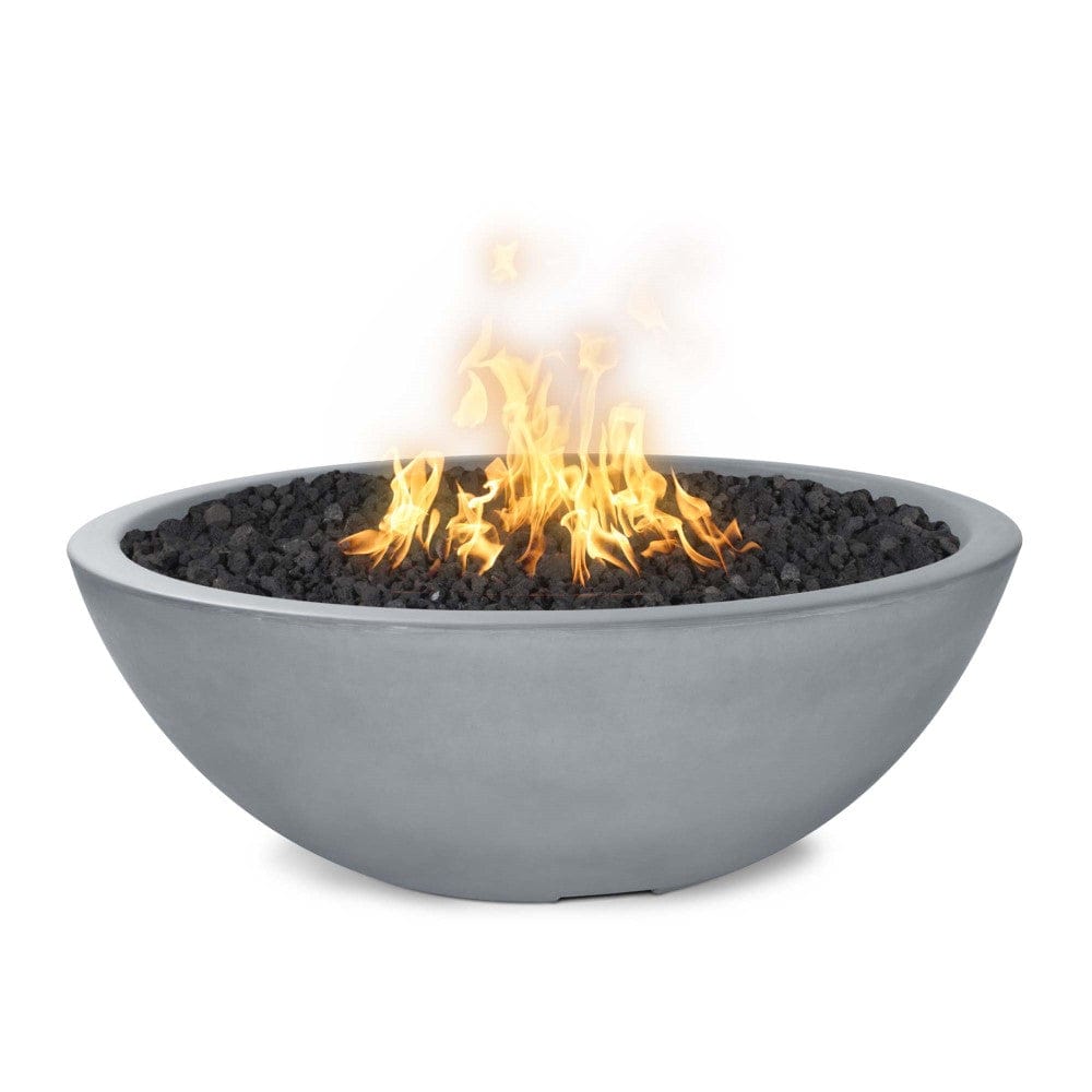 https://modernblaze.com/cdn/shop/products/top-fires-sedona-48-inch-round-gfrc-gas-fire-pit-match-lit-opt-sed48-natural-gas-gray-opt-sed48-gry-ng-840029505168-29686329049182.jpg?v=1681369966