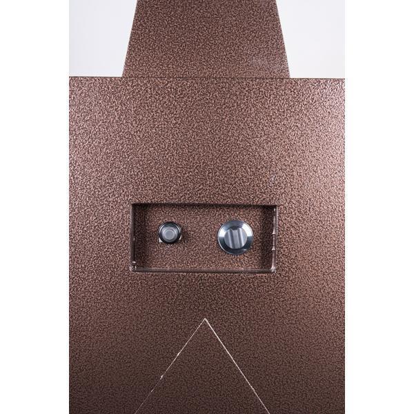 Spark Igniter & On/Off Valve