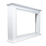 Touchstone Mantel for Sideline Forte Elite 90000