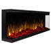 Touchstone Infinity 3-Sided Smart Electric Fireplace