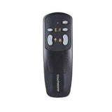 Touchstone Sideline Remote Control