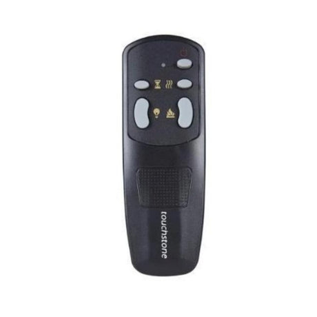 Touchstone Sideline Remote Control