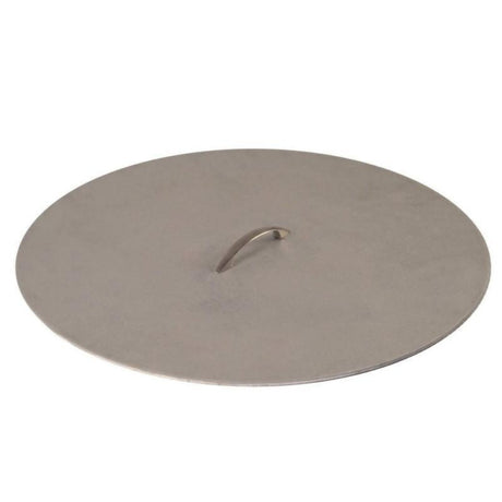 20" to 32" circular 1 Handle