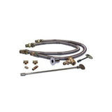 DFLKV34FIT250  For use with any 250K – 299K BTU Burner.