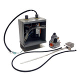 Warming Trends Spark Ignition System for CROSSFIRE™️ Burners (24V)