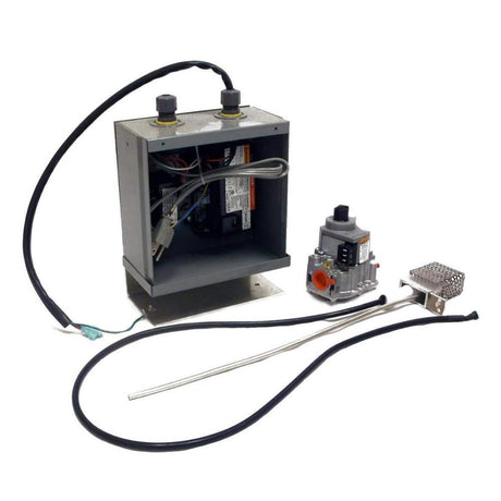 Warming Trends Spark Ignition System for CROSSFIRE™️ Burners (24V)