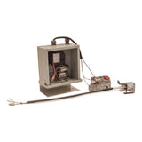 Warming Trends Spark Ignition System for CROSSFIRE™️ Burners (3V)